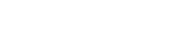 Центр персонального розвитку у Вроцлаві